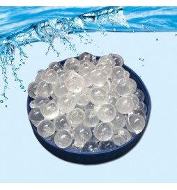 ▷🥇 distribuidor cartucho filtro agua polifosfato 10
