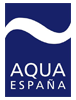 Aqua España