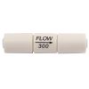 Restrictor de flujo 300 ml Bbagua