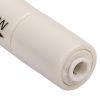 Restrictor de flujo 300 ml Bbagua