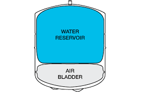 schematic-deposit.png