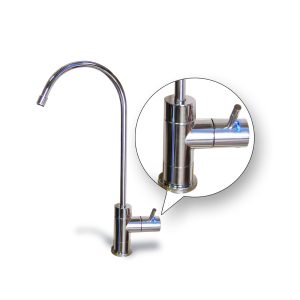 Bbagua LED faucet